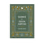 Handbook for Praying Scripture: Featuring the Legacy Standard Bible