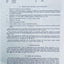 Oxford Latin Dictionary by Glare, P. G. W.