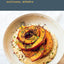 Greenfeast: Autumn, Winter: [A Cookbook]