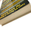 The Cannabis Grow Bible: The Definitive Guide to Growing Marijuana for Recreational and Medical Use (Ultimate Series)