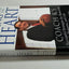 Leading with the Heart: Coach K's Successful Strategies