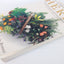 The Complete Book of Herbs: A Practical Guide to Growing and Using Herbs