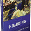 Hoarding: What Everyone Needs to Know (What Everyone Needs To KnowRG)