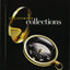 Student Edition Grade 8 2017 (Houghton Mifflin Harcourt Collections)