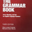The Grammar Book
