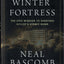 The Winter Fortress: The Epic Mission to Sabotage Hitlers At
