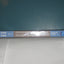 University Physics 11th edition