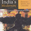 Interrogating India's Modernity: Democracy, Identity, and Citizenship