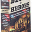 Blood of Heroes