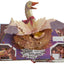 Aesop's Fables: A Pop-Up Book of Classic Tales by Moerbeek