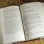 NKJV, The Story, Hardcover: The Bible as One Continuing Stor