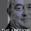 The Mission: A Life for Freedom in South Africa