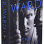 The Jackal (1) (Black Dagger Brotherhood: Prison Camp)
