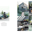 Curate: Inspiration for an Individual Home