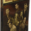 The Great American Songbook - The Composers: Piano, Vocal and Guitar