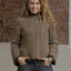 Dolce HandKnits: Simple, Sophisticated Designs