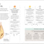 Whiskey: A Tasting Course: A new way to Think-and Drink-Whiskey