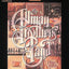 The Allman Brothers Band: The Definitive Collection for Guitar