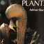 Carnivorous Plants by Adrian Slack