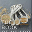 The Book of Yields: Accuracy in Food Costing and Purchasing
