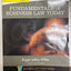 Fundamentals of Business Law Today: Summarized Cases (Business Law Today Series)
