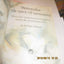 Watercolor: The Spirit of Spontaneity