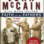 Faith of My Fathers: A Family Memoir by McCain, John