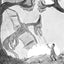 Rumaysa: Ever After