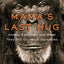 Mama's Last Hug: Animal Emotions and What They Tell Us about Ourselves
