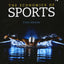The Economics of Sports (The Pearson Series in Economics)