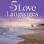 Five Love Languages, Small Group Study Edition