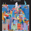 100 Selected Stories (Wordsworth Classics)