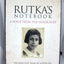 Rutkas Notebook: A Voice from the Holocaust