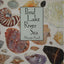 Pond Lake River Sea (Maryjo Koch Series)
