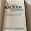 Killing Sacred Cows: Overcoming the Financial Myths That Are