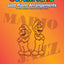 Super Mario Jazz Piano Arrangements: 15 Intermediate-Advanced Piano Solos