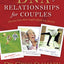 The DNA of Relationships for Couples
