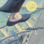 The Man Who Walked Between the Towers: (Caldecott Medal Winner) (CALDECOTT MEDAL BOOK)