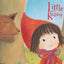 Little Red Riding Hood by Gaby Goldsack (Board Book)