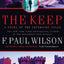 The Keep: A Novel of the Adversary Cycle (Adversary Cycle/Repairman Jack, 1)