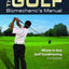 The Golf Biomechanic's Manual: Whole in One Golf Conditioning