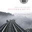 Housekeeping: A Novel