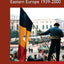Eastern Europe 1939-2000 (Brief Histories)