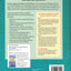 Nursing Diagnosis Handbook: An Evidence-Based Guide to Planning Care