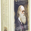 From So Simple a Beginning: Darwin's Four Great Books (Voyage of the Beagle, The Origin of Species, The Descent of Man, The Expression of Emotions in Man and Animals)