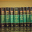 The New Interpreter's Bible: General Articles & Introduction