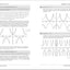 The Humongous Book of Trigonometry Problems: 750 Trigonometr