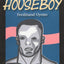 Houseboy