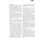 The Oxford Companion to Cosmology (Oxford Quick Reference)