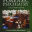 Forensic Psychiatry: A Lawyers Guide